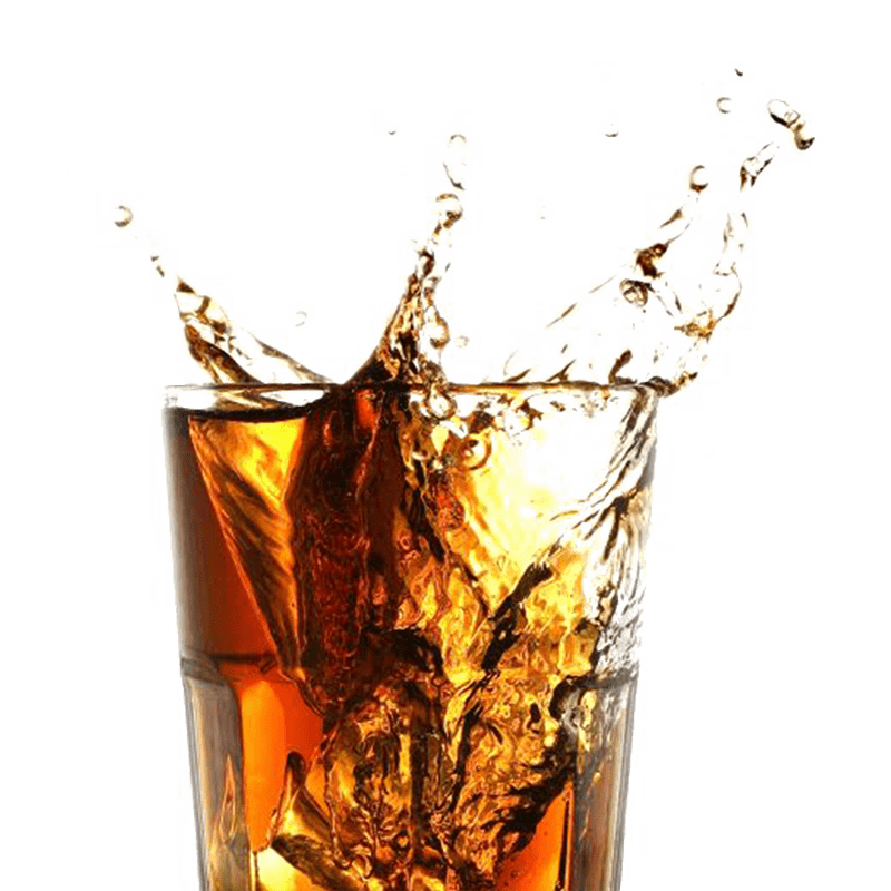 Ice Lime Cola - Image 2