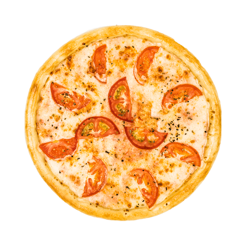 Pepperoni Calzone