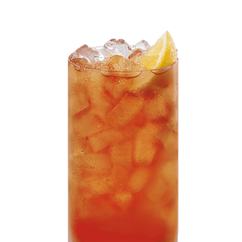 Plain Tea - Image 2