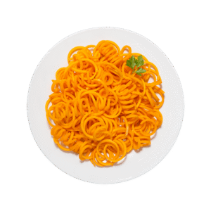 Spaghetti Bolognese