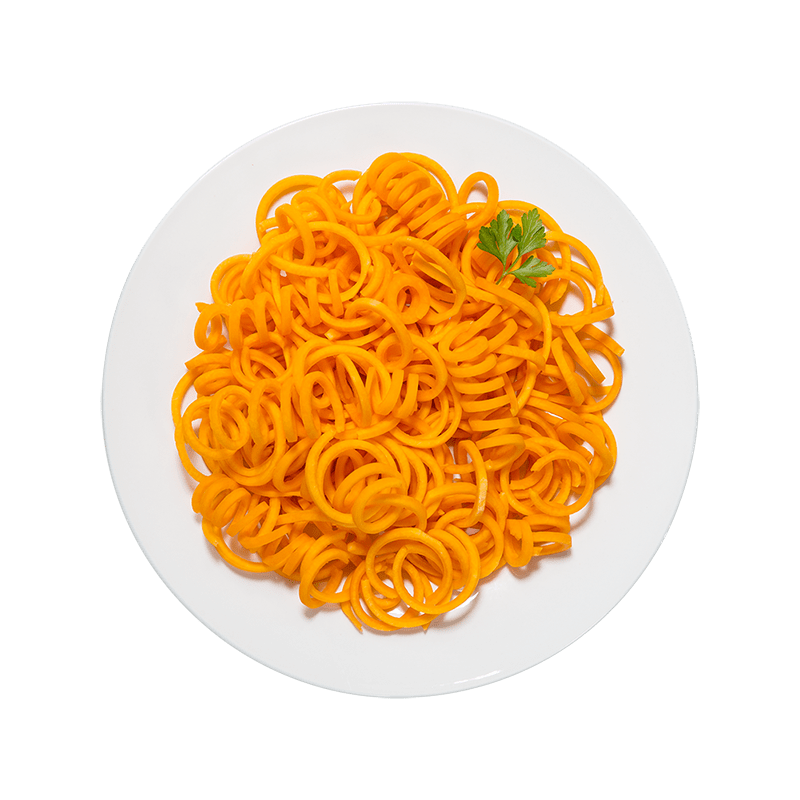 Spaghetti Bolognese