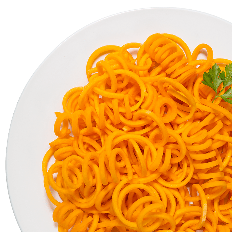 Spaghetti Bolognese - Image 2