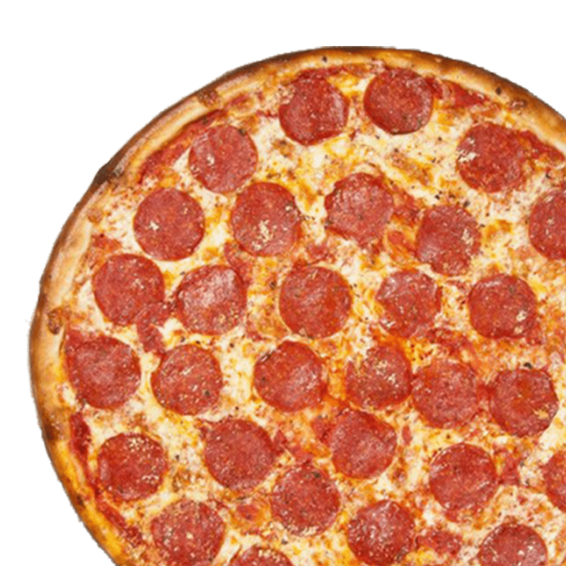 Summer Pizza - Image 2