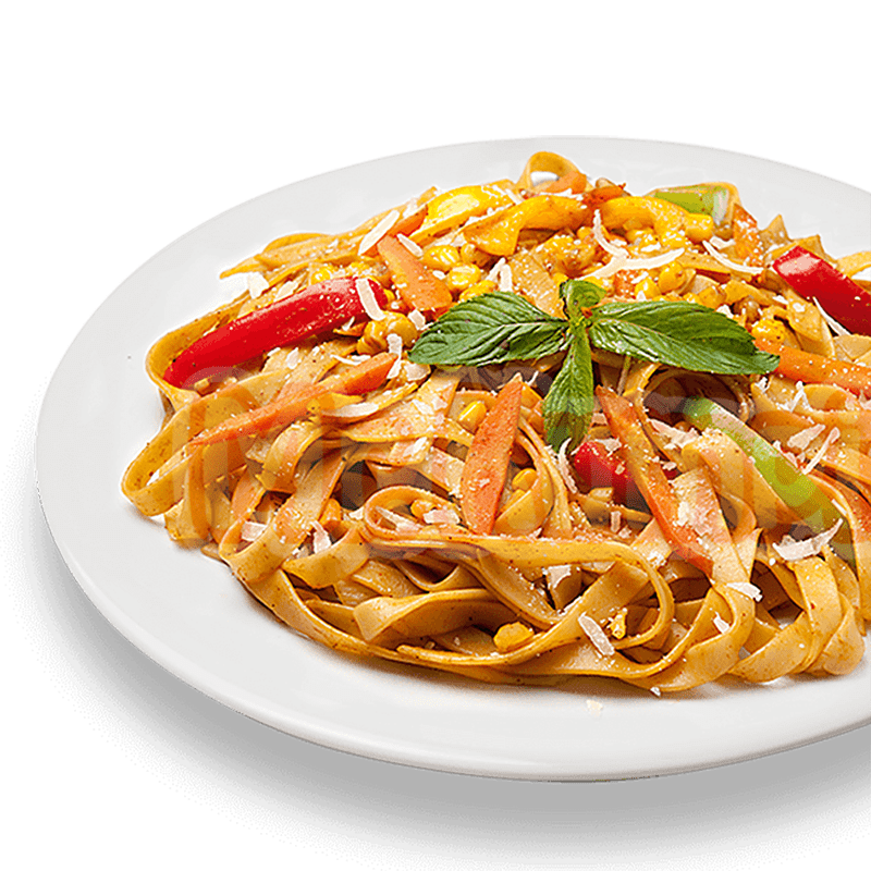 Tagliatelle Molto - Image 2