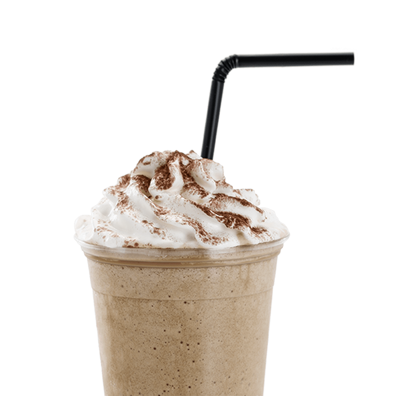 Trio Cafe - Image 2