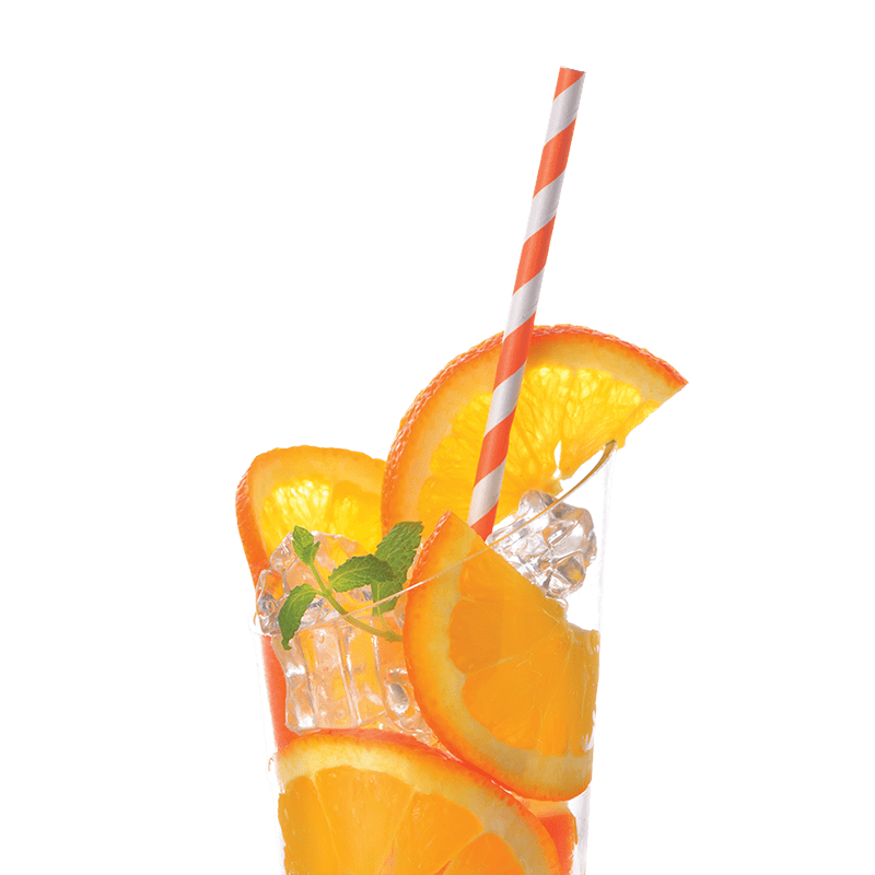 Tropicana Juice - Image 2